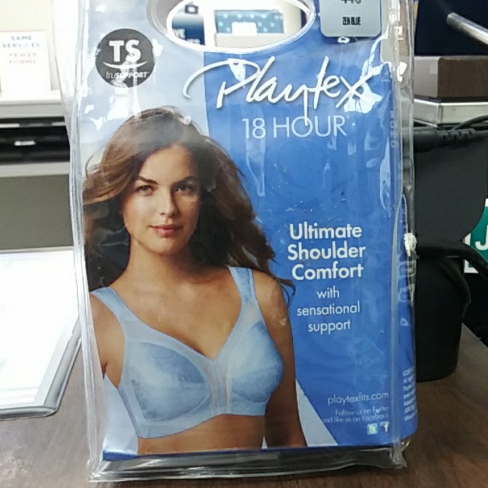 😍😍BRA😍😍